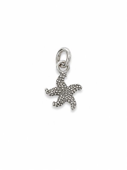 Anhänger Solara in Silber 4958 - 4958